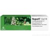 Reparil-Gel N gel.der.1 x 40 g