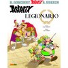 Asterix legionario