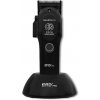 MRD PRO strihací strojček Smart Brain 3969ST, čierny