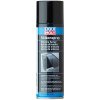 Liqui Moly Silikónový sprej, 300ml