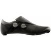 MAVIC tretry Cosmic Ultimate III Black 2020 MAVIC 00075194