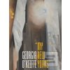 Georgia O'Keeffe