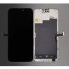 LCD Displej + Dotykové sklo Apple iPhone 15 Pro Max