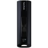 SanDisk Extreme PRO USB 3.1 256GB, USB Kľúč (SDCZ880-256G-G46)