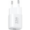 Xiaomi 33 W Nano Power Adapter (USB-C) 67378