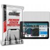 Ochranná fólia GrizzProtector pre Garmin zumo XT 1 ks