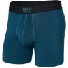 Boxerky SAXX ULTRA SSOFT BB FLY Man veľkosť M