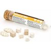 GlasGarten Mineral Mix 8 ks
