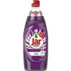 Jar Extra+ Lilac 650 ml
