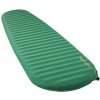 Therm-a-Rest Trail Pro Sleeping Pad Regular Wide pine