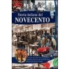 Storia italiana del Novecento (Pevná)