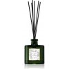 Vila Hermanos Apothecary Italian Cities Florence aróma difuzér 100 ml