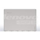 Lenovo IdeaPad Yoga 80MK00FTCK