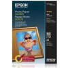 EPSON Paper A4 - Photo Paper Glossy A4 50 sheets C13S042539