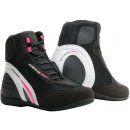 Dainese MOTORSHOE D1