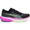 Puma Dámska bežecká obuv Puma Deviate Nitro 2 Black