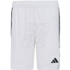 Trenky adidas Tiro 23 League Jr IB8093