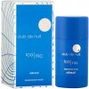 Armaf Club De Nuit Blue Iconic Deostick 75 ml