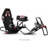 Závodný kokpit Next Level Racing Fgt Lite NLR-S015