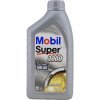 Mobil Super 3000 Formula F 5W-20 1 l
