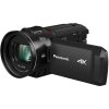 Panasonic HC-VX3