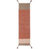 Flair Rugs Anu Runner Ruct/Multi Vícebarevná