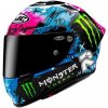 RPHA 1 Quartararo Le Mans Sp MC28 Veľkosť: L
