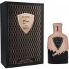 Riiffs Perfumes Samah Black pánska parfumovaná voda 100 ml