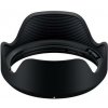 Tamron HA036 HA036