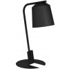 Eglo Eglo 900393 - Stolná lampa ONEDA 1xE27/40W/230V EG900393 + záruka 3 roky zadarmo + záruka 3 roky zadarmo