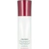 Shiseido Complete Cleansing Microfoam 180 ml