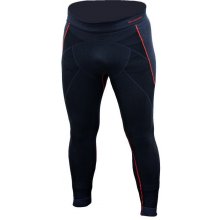 Blizzard Long Pants Anthracite