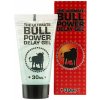 Cobeco Pharma The Ultimate Bull Power Delay Gel 30ml