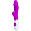 Pretty Love Snappy 30 function vibration