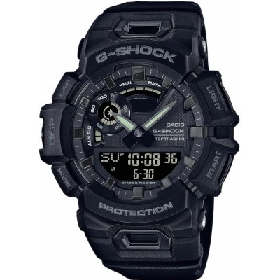 casio smart hodinky – Heureka.sk