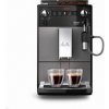 MELITTA AVANZA F27/0-100