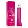 Givenchy Very Irresistible Summer Vibrations toaletná voda dámska 75 ml