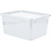 Vetro Plus MultiBox 20L 40x33x20 cm