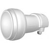 Opticum Orton single LNB LSP-04H 0,1dB