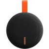 Xiaomi Bluetooth Speaker Essential Black 66524