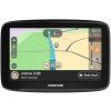TomTom GO Basic 5