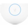 Ubiquiti UniFi 6 PRO Access Point (573,5Mbps/4800Mbps) indoor U6-Pro