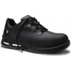 ELTEN Elten BRANDON XXTM Low ESD S3 - Čierna, 43 Čierna, 43