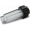 Kärcher - Vodný filter 4.730-059.0