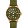 Bulova 98A324