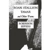 Roan Stallion, Tamar and Other Poems