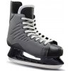 OXELO Korčule s hokejovým vzhľadom 100 46