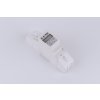 Tracon 60A TVOF12