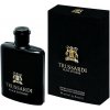 Trussardi Black Extreme toaletná voda pánska 100 ml