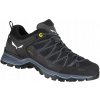 Salewa Ms Mtn Trainer Lite GTX čierné